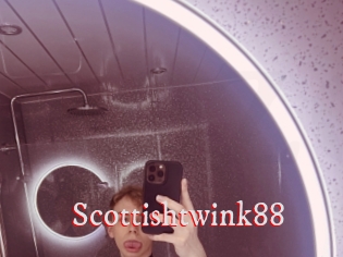 Scottishtwink88