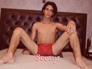 Scottjr
