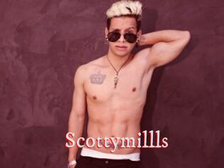 scottymillls Pornstars Zoe