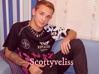 Scottyveliss