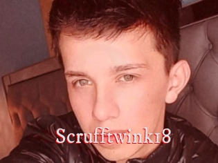 Scrufftwink18