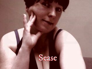 sease Pornstars Zoe