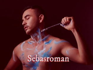 sebasroman Pornstars Zoe