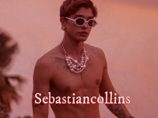 Sebastiancollins