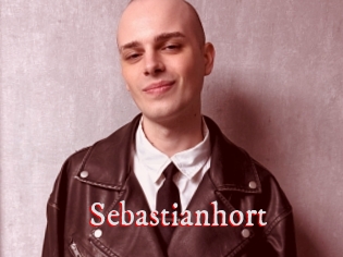 Sebastianhort