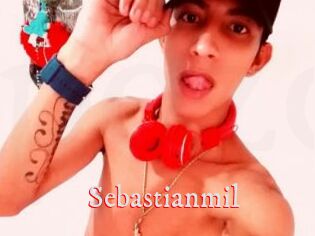 Sebastianmil