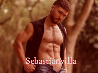 sebastianvilla Pornstars Zoe