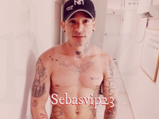 Sebasvip23