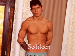 Seddeen