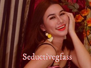 Seductivegfass