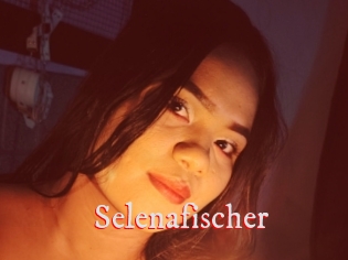 Selenafischer