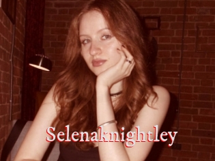 Selenaknightley