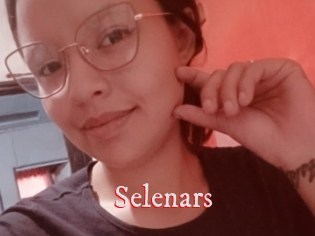 Selenars