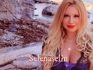 Selenaselin