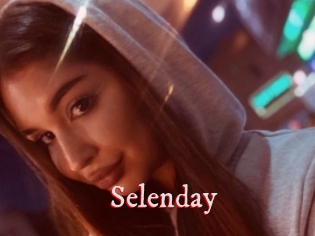 Selenday