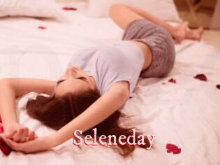 Seleneday