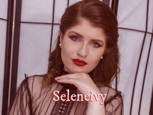 Seleneivy