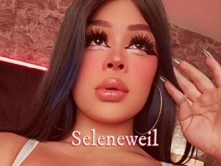 Seleneweil