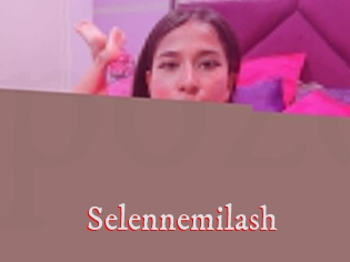 selennemilash Pornstars Zoe