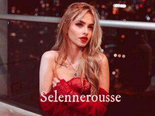 Selennerousse