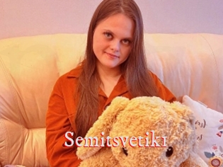 Semitsvetik1