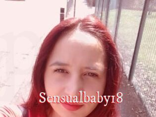 Sensualbaby18