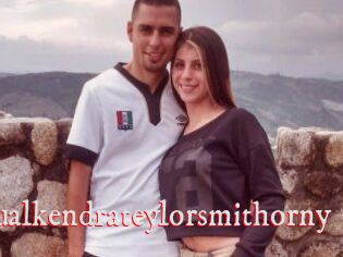 Sensualkendra_teylorsmithorny