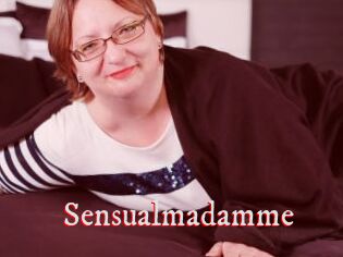 sensualmadamme Pornstars Zoe
