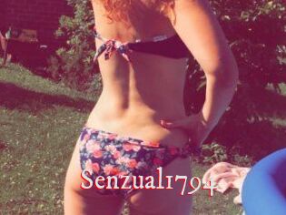 Senzual1794