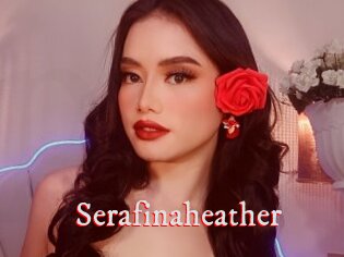 Serafinaheather