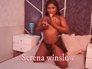 Serena_winslow