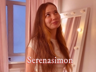 serenasimon Pornstars Zoe
