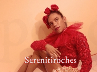 Serenitiroches