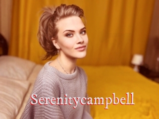 Serenitycampbell