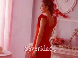 Severida69