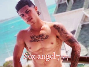 Sex_angel777