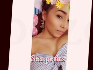 Sex_petitx