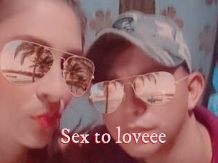 Sex_to_loveee