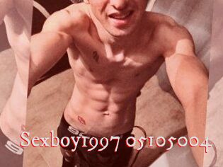 Sexboy1997-05105004