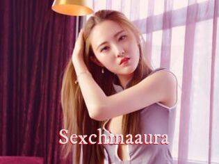 Sexchinaaura