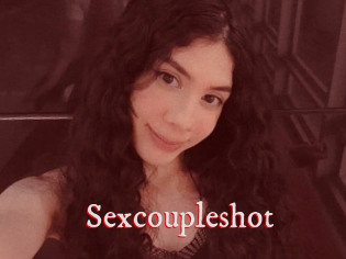 Sexcoupleshot
