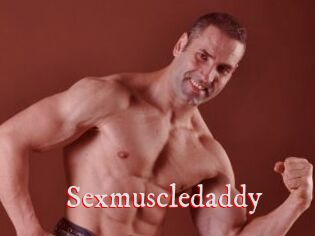 sexmuscledaddy Pornstars Zoe