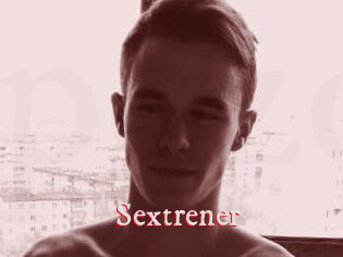 sextrener Pornstars Zoe