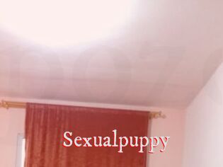 Sexualpuppy
