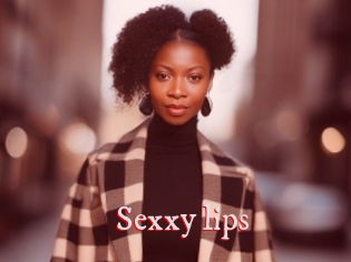 Sexxy_lips