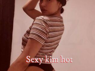 Sexy_kim_hot