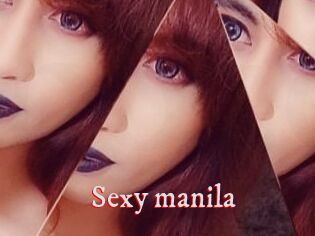 sexy_manila Pornstars Zoe