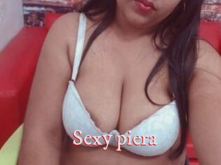 Sexy_piera