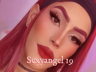 Sexyangel_19
