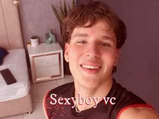 sexyboy_vc Pornstars Zoe